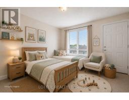 20 - 585 Chapman Mills Drive, Ottawa, ON K2J5T1 Photo 13