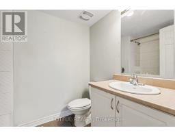 20 - 585 Chapman Mills Drive, Ottawa, ON K2J5T1 Photo 14