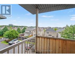 20 - 585 Chapman Mills Drive, Ottawa, ON K2J5T1 Photo 15