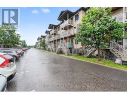 20 - 585 Chapman Mills Drive, Ottawa, ON K2J5T1 Photo 16