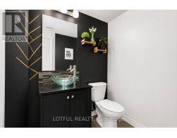 Bathroom - 20 - 585 Chapman Mills Drive, Ottawa, ON K2J5T1 Photo 6