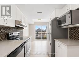 Utility room - 20 - 585 Chapman Mills Drive, Ottawa, ON K2J5T1 Photo 7
