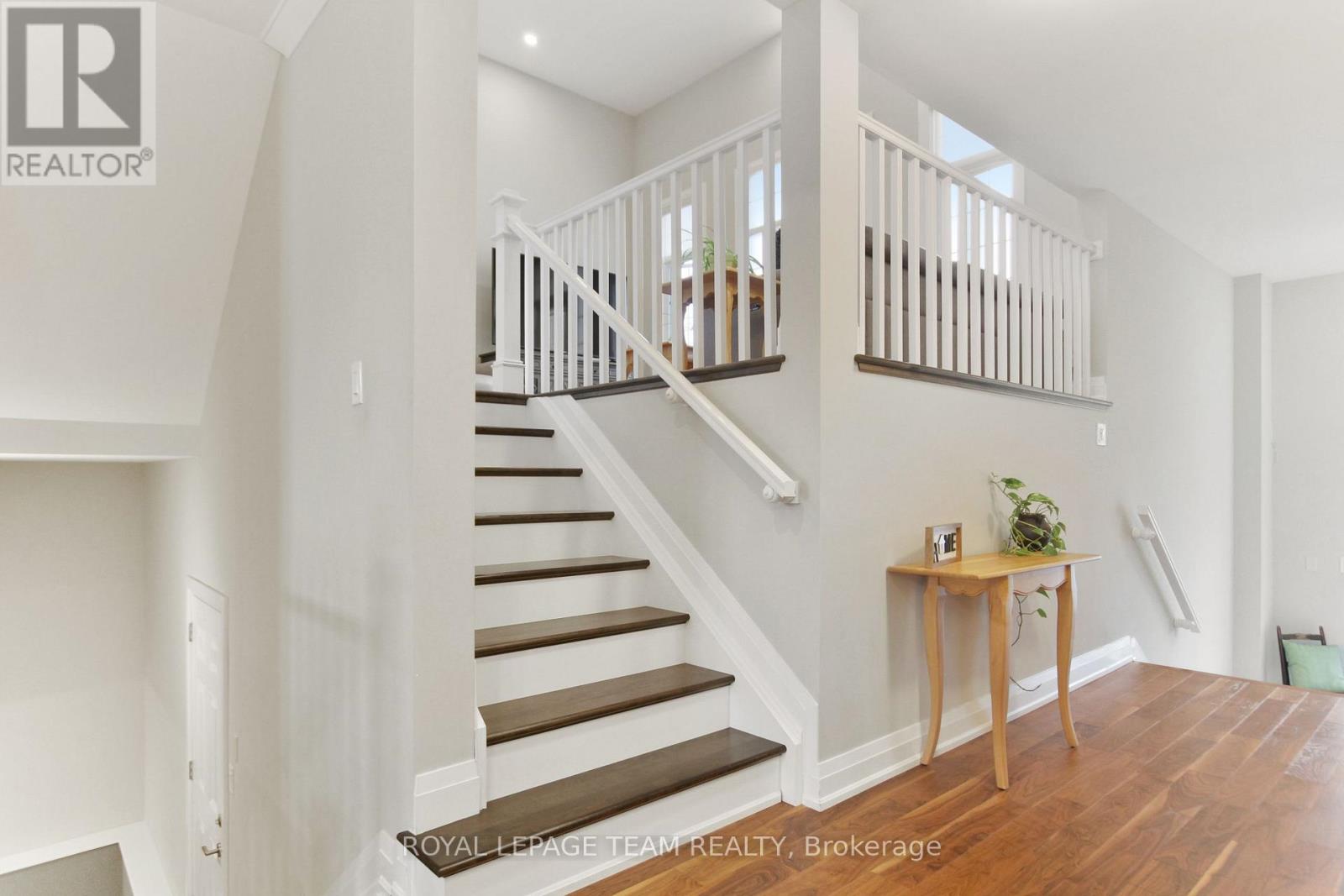 3 Bed, 4 Bath House for Rent in Ottawa – 119 DISCOVERY STREET, Ottawa – MLS# X13652374 - Image 14