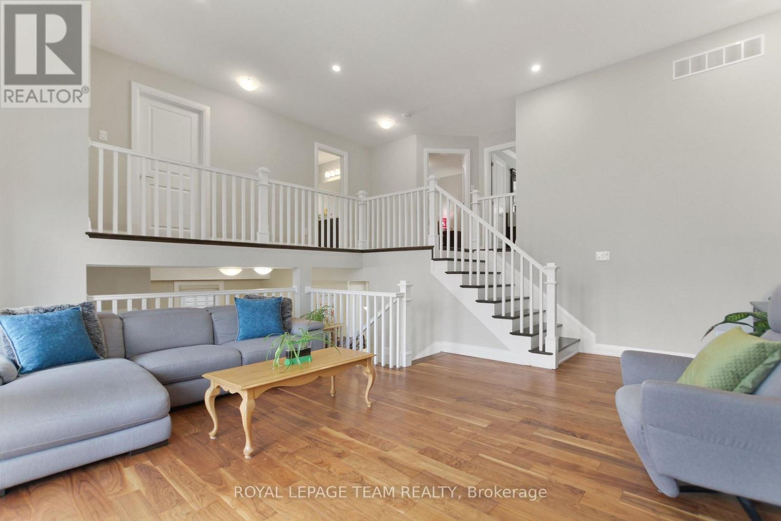 3 Bed, 4 Bath House for Rent in Ottawa – 119 DISCOVERY STREET, Ottawa – MLS# X13652374 - Image 16