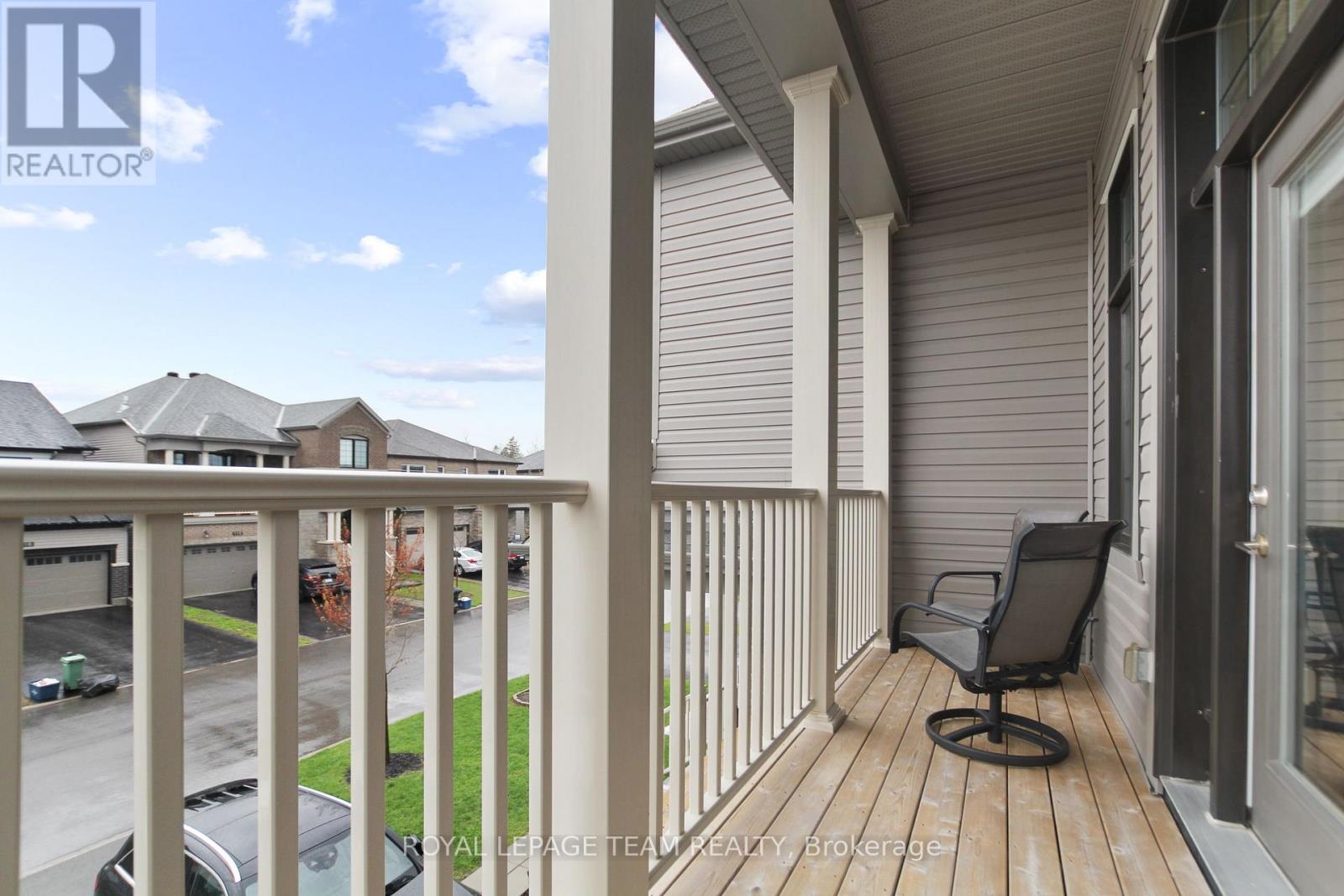 3 Bed, 4 Bath House for Rent in Ottawa – 119 DISCOVERY STREET, Ottawa – MLS# X13652374 - Image 17