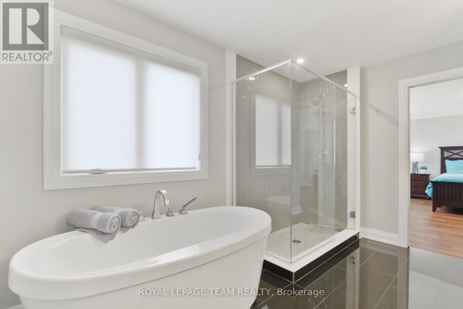 3 Bed, 4 Bath House for Rent in Ottawa – 119 DISCOVERY STREET, Ottawa – MLS# X13652374 - Image 22