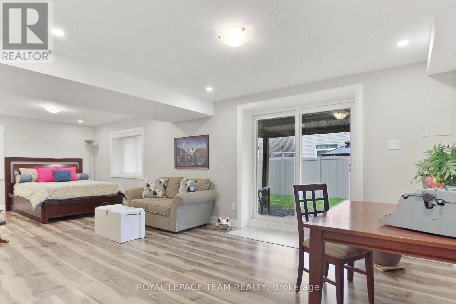 3 Bed, 4 Bath House for Rent in Ottawa – 119 DISCOVERY STREET, Ottawa – MLS# X13652374 - Image 26