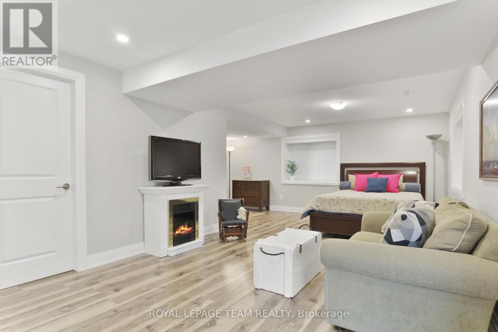 3 Bed, 4 Bath House for Rent in Ottawa – 119 DISCOVERY STREET, Ottawa – MLS# X13652374 - Image 27