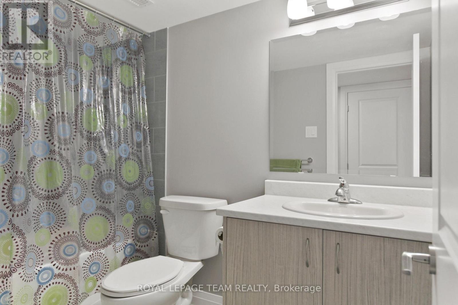 3 Bed, 4 Bath House for Rent in Ottawa – 119 DISCOVERY STREET, Ottawa – MLS# X13652374 - Image 30