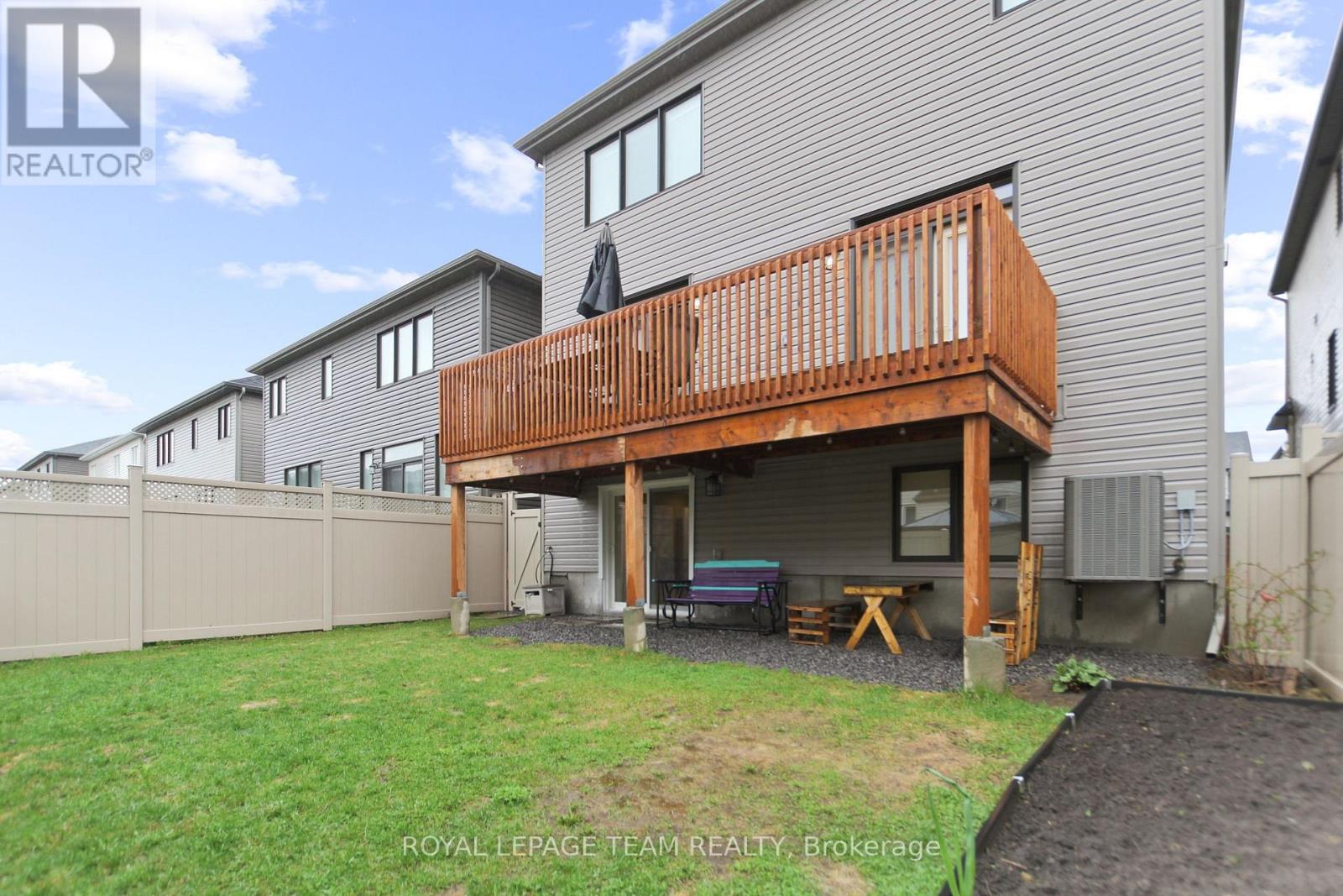 3 Bed, 4 Bath House for Rent in Ottawa – 119 DISCOVERY STREET, Ottawa – MLS# X13652374 - Image 32