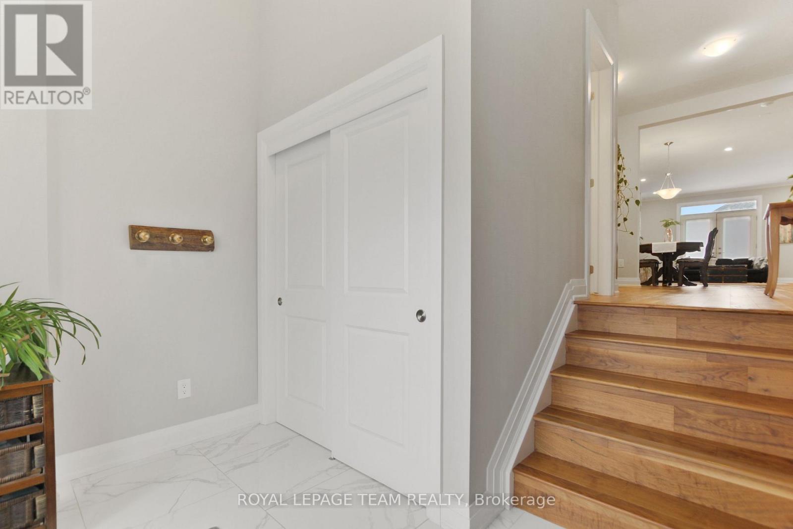 3 Bed, 4 Bath House for Rent in Ottawa – 119 DISCOVERY STREET, Ottawa – MLS# X13652374 - Image 35