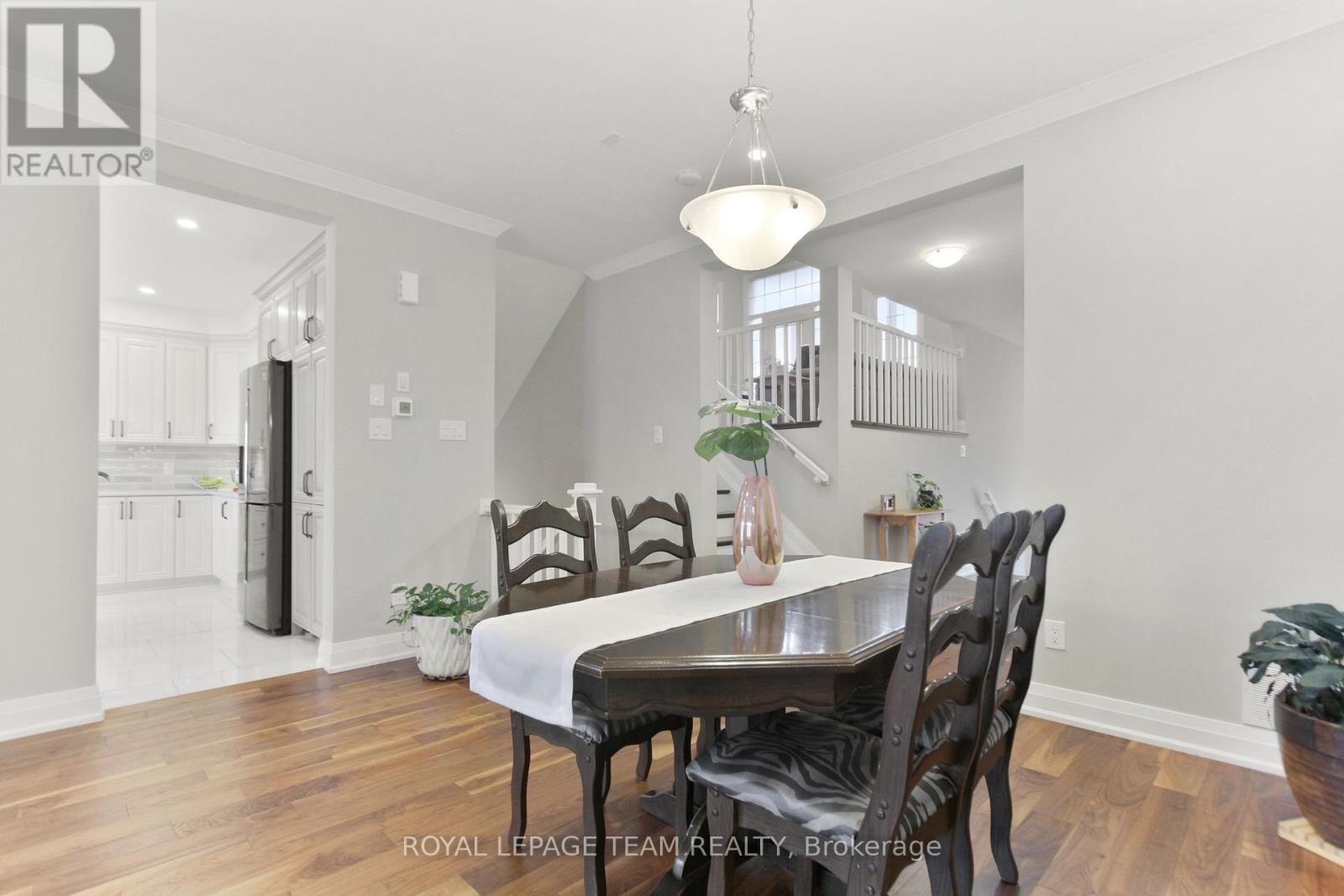3 Bed, 4 Bath House for Rent in Ottawa – 119 DISCOVERY STREET, Ottawa – MLS# X13652374 - Image 38
