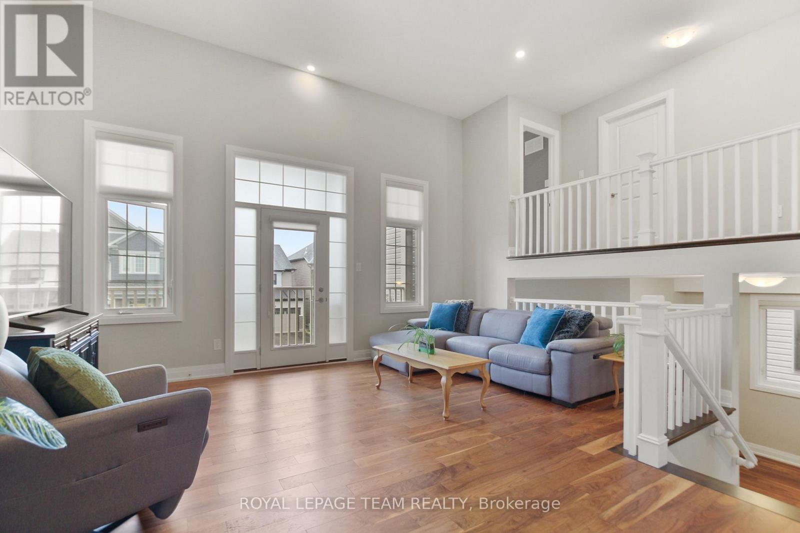 3 Bed, 4 Bath House for Rent in Ottawa – 119 DISCOVERY STREET, Ottawa – MLS# X13652374 - Image 46