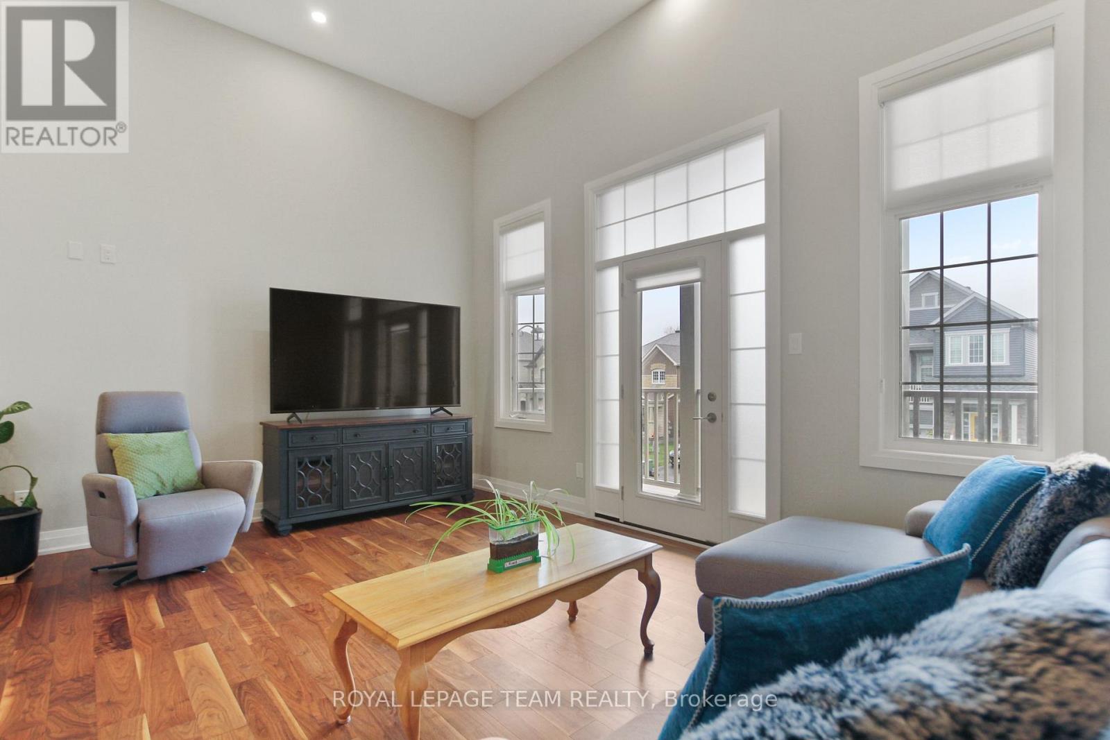 3 Bed, 4 Bath House for Rent in Ottawa – 119 DISCOVERY STREET, Ottawa – MLS# X13652374 - Image 48