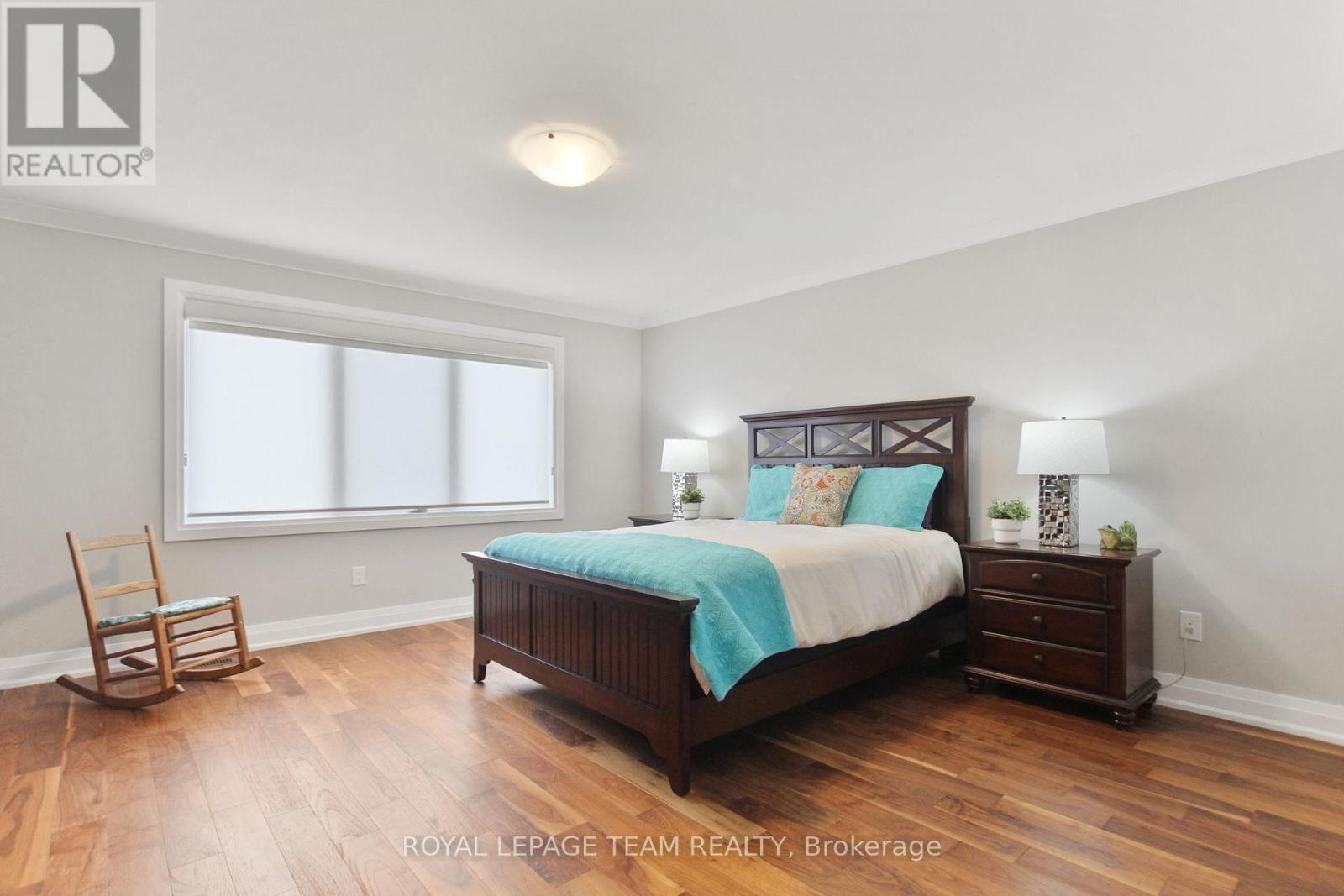 3 Bed, 4 Bath House for Rent in Ottawa – 119 DISCOVERY STREET, Ottawa – MLS# X13652374 - Image 49