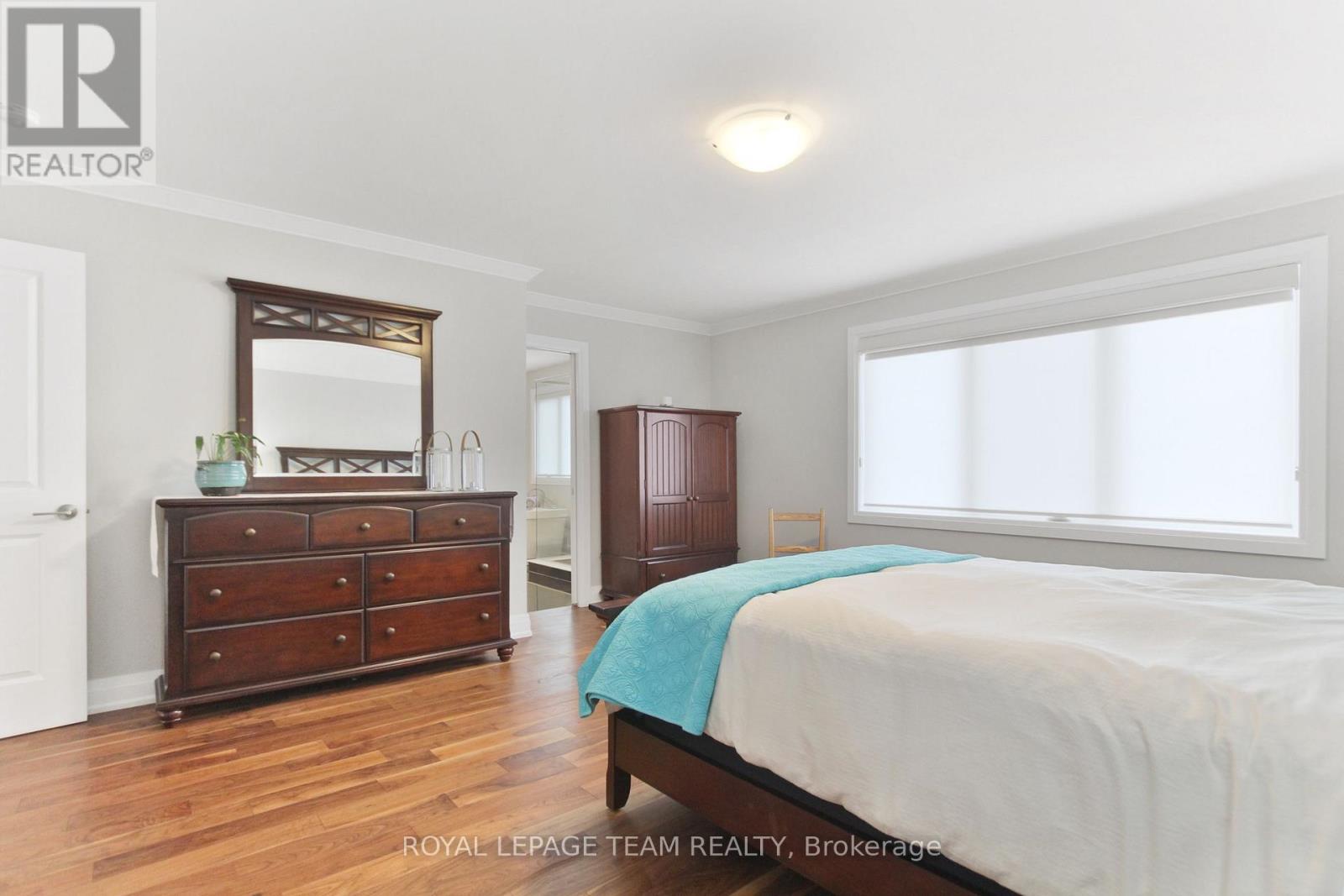 3 Bed, 4 Bath House for Rent in Ottawa – 119 DISCOVERY STREET, Ottawa – MLS# X13652374 - Image 50