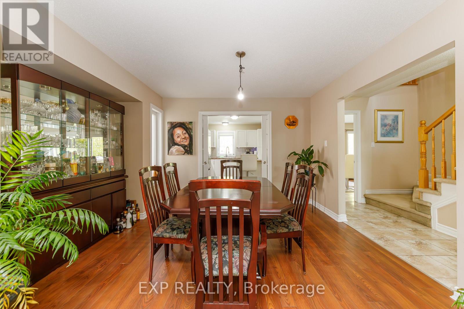 42 OASIS STREET - 6