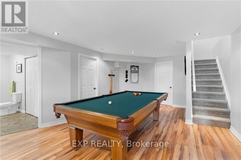 4 Bed, 4 Bath House for Sale in Ottawa – 254 FLODDEN WAY, Ottawa – MLS# X13652470 - Image 24