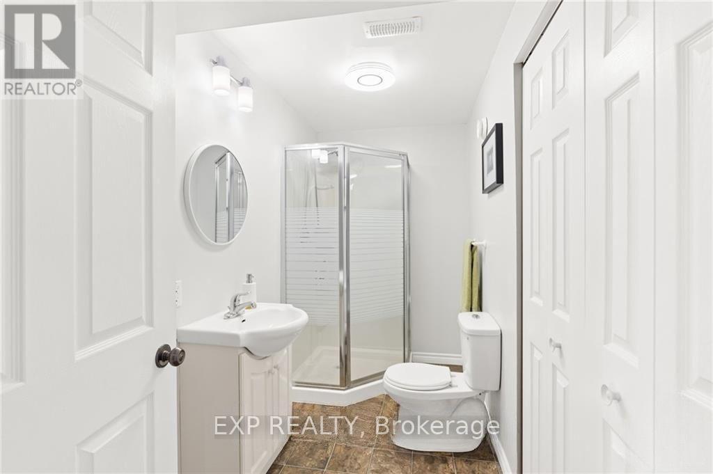 4 Bed, 4 Bath House for Sale in Ottawa – 254 FLODDEN WAY, Ottawa – MLS# X13652470 - Image 25