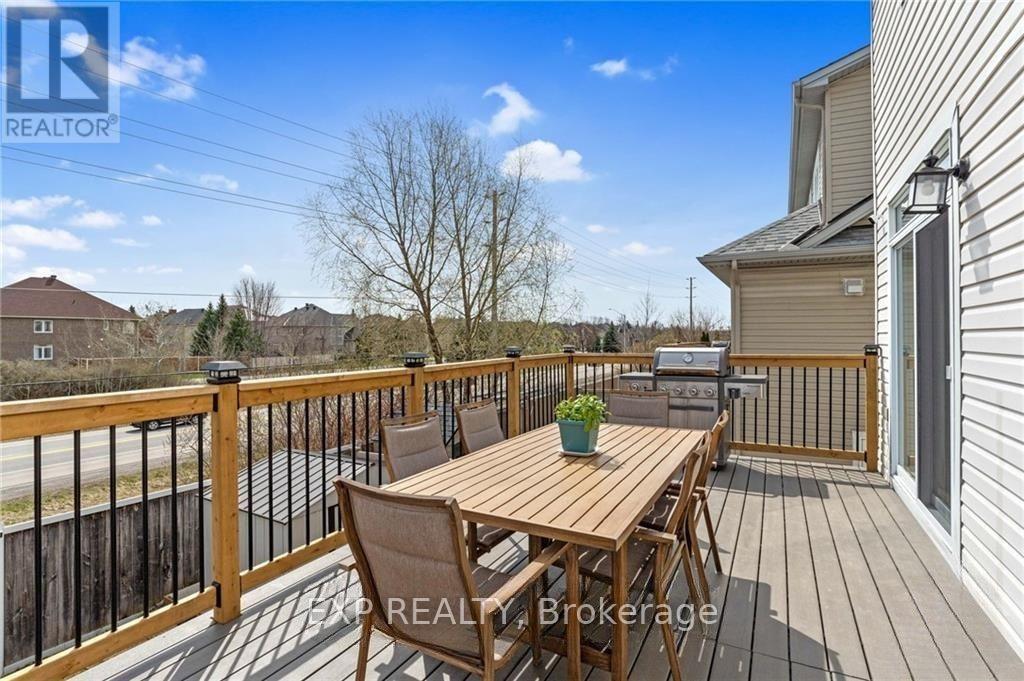 4 Bed, 4 Bath House for Sale in Ottawa – 254 FLODDEN WAY, Ottawa – MLS# X13652470 - Image 26