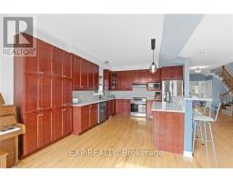 Den - 254 Flodden Way, Ottawa, ON K2G7E1 Photo 10