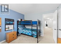 Bathroom - 254 Flodden Way, Ottawa, ON K2G7E1 Photo 16