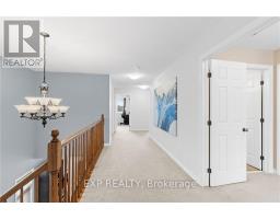 Bedroom - 254 Flodden Way, Ottawa, ON K2G7E1 Photo 17
