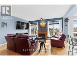 Other - 254 Flodden Way, Ottawa, ON K2G7E1 Photo 7