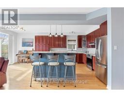 Utility room - 254 Flodden Way, Ottawa, ON K2G7E1 Photo 9