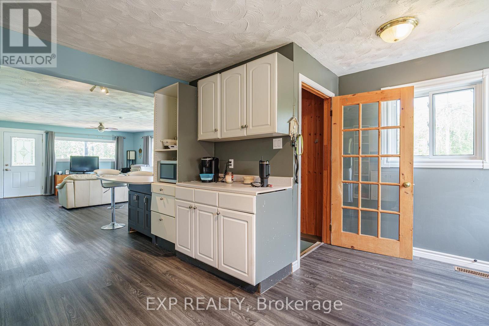 8131 COUNTY ROAD 44 ROAD - 12