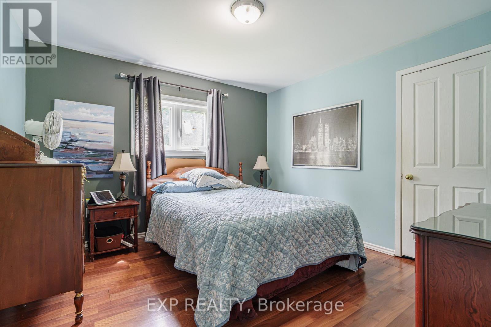 8131 COUNTY ROAD 44 ROAD - 18