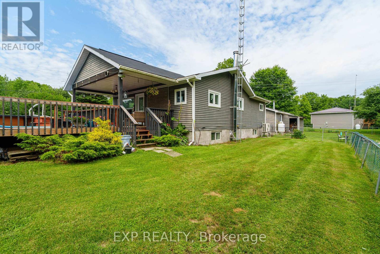 8131 COUNTY ROAD 44 ROAD - 34