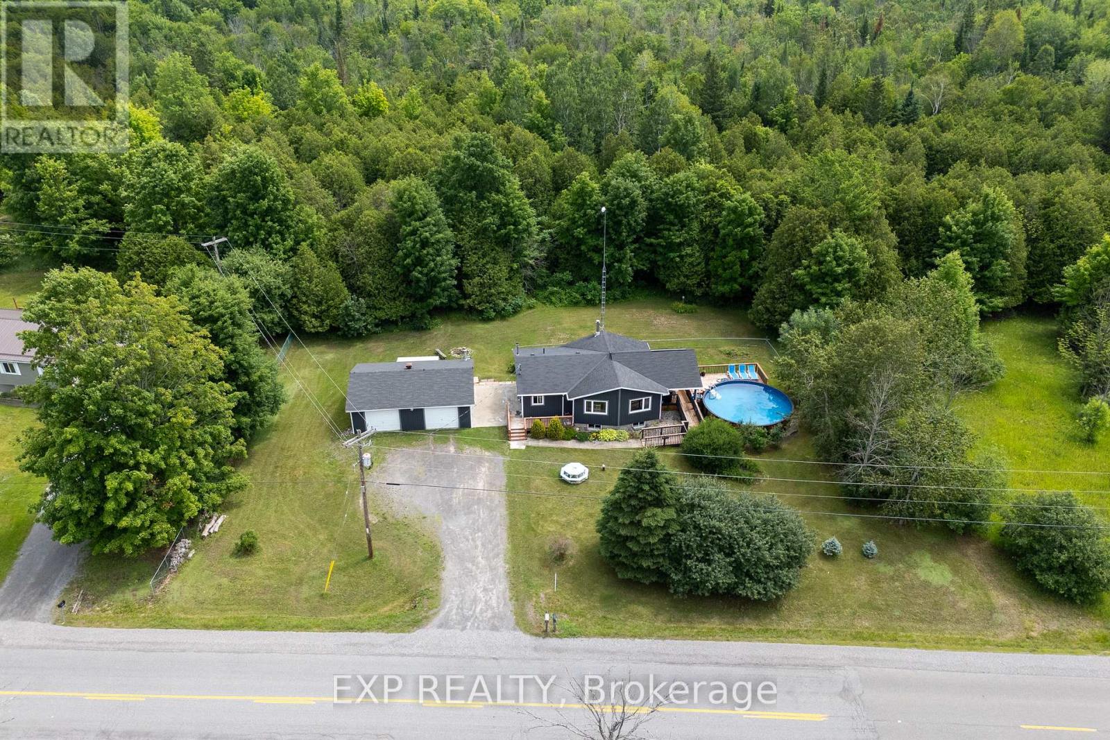 8131 COUNTY ROAD 44 ROAD - 40