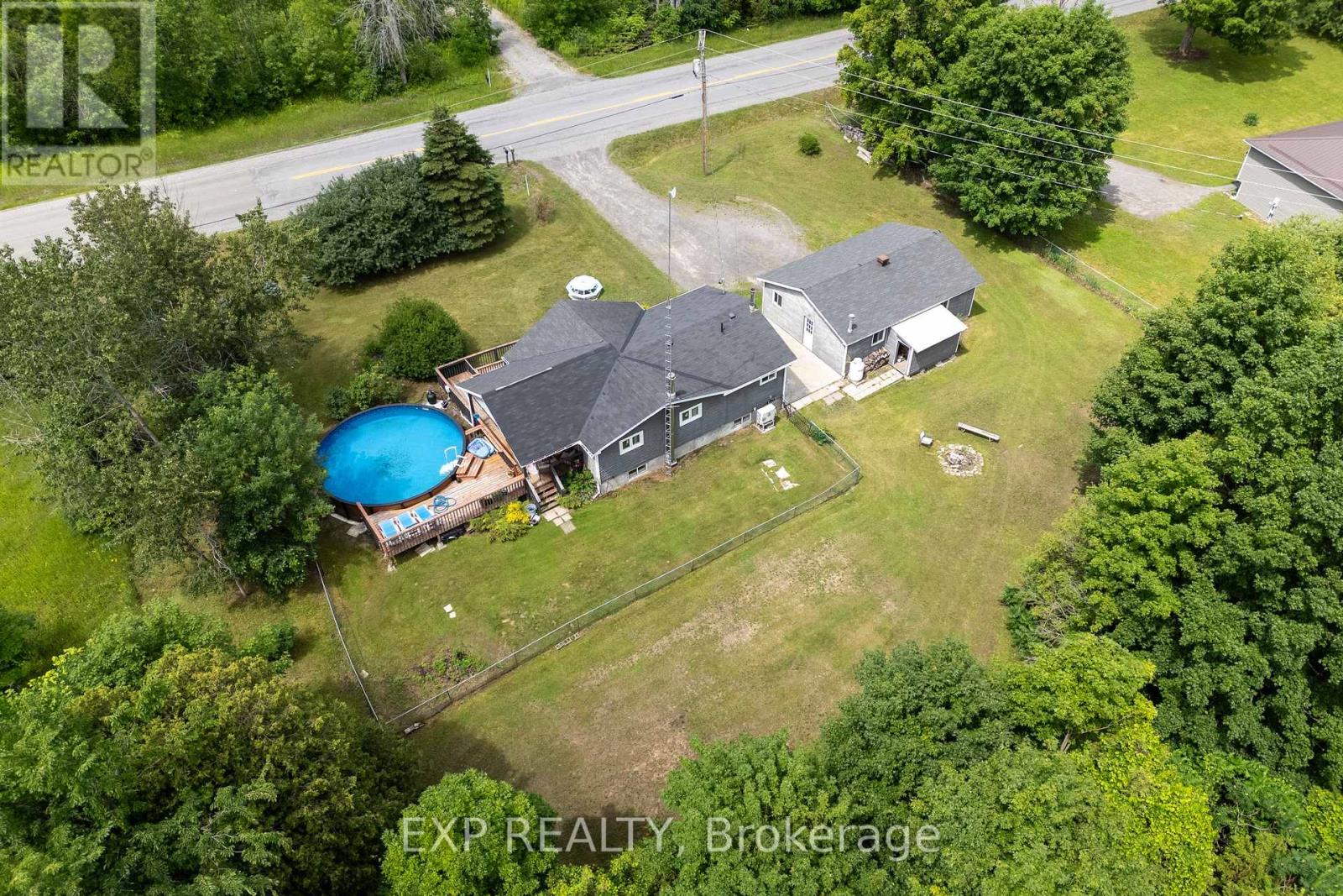 8131 COUNTY ROAD 44 ROAD - 42