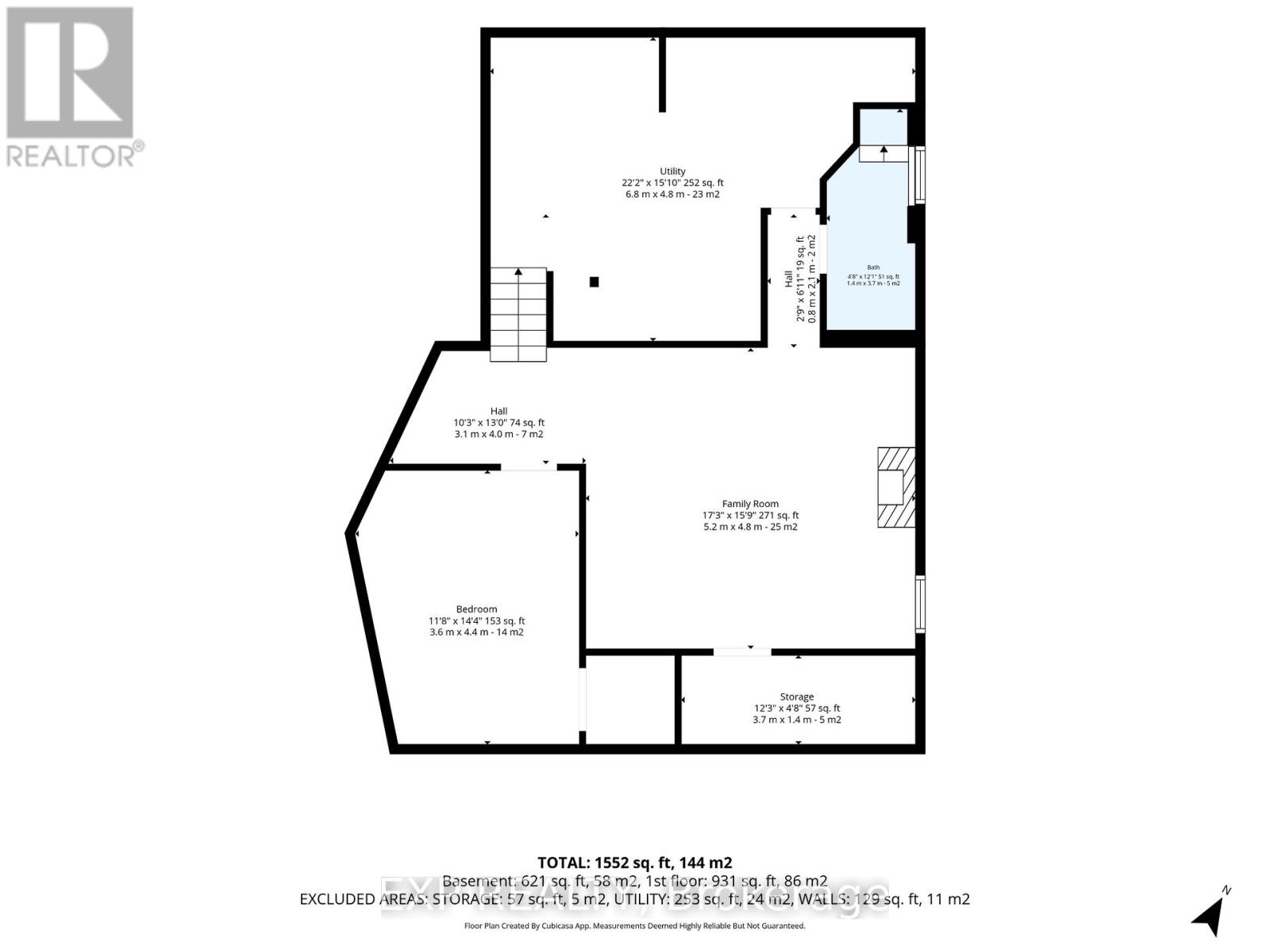 8131 COUNTY ROAD 44 ROAD - 45