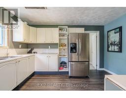 Utility room - 8131 County Road 44 Road, Edwardsburgh/cardinal, ON K0E1X0 Photo 10
