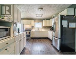 Other - 8131 County Road 44 Road, Edwardsburgh/cardinal, ON K0E1X0 Photo 11