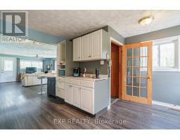 8131 County Road 44 Road, Edwardsburgh/cardinal, ON K0E1X0 Photo 12