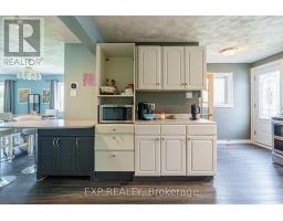 8131 County Road 44 Road, Edwardsburgh/cardinal, ON K0E1X0 Photo 13