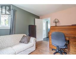 8131 County Road 44 Road, Edwardsburgh/cardinal, ON K0E1X0 Photo 14