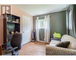 8131 County Road 44 Road, Edwardsburgh/cardinal, ON K0E1X0 Photo 15