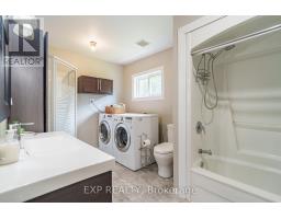 8131 County Road 44 Road, Edwardsburgh/cardinal, ON K0E1X0 Photo 16