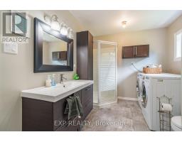 8131 County Road 44 Road, Edwardsburgh/cardinal, ON K0E1X0 Photo 17