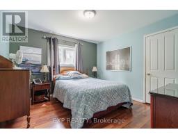 8131 County Road 44 Road, Edwardsburgh/cardinal, ON K0E1X0 Photo 18