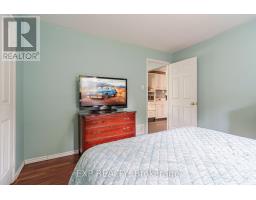 8131 County Road 44 Road, Edwardsburgh/cardinal, ON K0E1X0 Photo 19