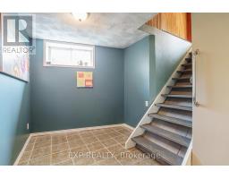 8131 County Road 44 Road, Edwardsburgh/cardinal, ON K0E1X0 Photo 20