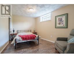 8131 County Road 44 Road, Edwardsburgh/cardinal, ON K0E1X0 Photo 21