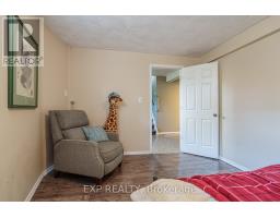 8131 County Road 44 Road, Edwardsburgh/cardinal, ON K0E1X0 Photo 22