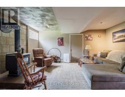 8131 County Road 44 Road, Edwardsburgh/cardinal, ON K0E1X0 Photo 23