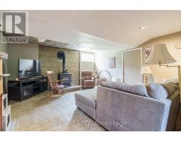 8131 County Road 44 Road, Edwardsburgh/cardinal, ON K0E1X0 Photo 24